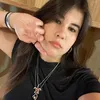 nettarsz