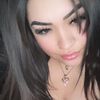 jayleemartinezzzz