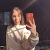 abbbbrilcita