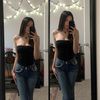 user3713794942