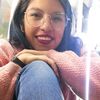 nairavaldes