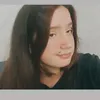 anahii_espinosa