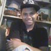 jasonnmkperez