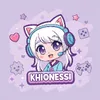 khio.nee