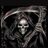 bonez702