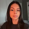 morgane_rb4
