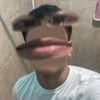 img.10