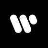 warnercanada