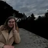 tak_tojaiza