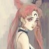 luna_badwolf