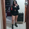 micaaelitaa