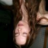 _ame7lia