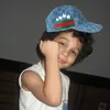 gmyzzzz