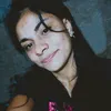 rociomicaelachavez23