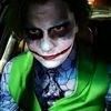 demented_joker
