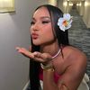 eugenia_ortiiz