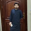 akram_vlogs