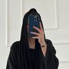 hanou636