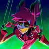 akitodevil