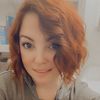 lolaj_89