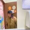 kevin_.alexan