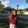 keira.hernandezz