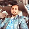 ahmed_alshuqiri