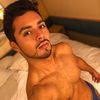 carlos.a.g.r