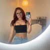 mya.rawatxay