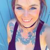 redneckgodess1994