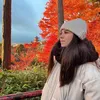 lorenaajuarez_