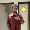 whos_tahaa
