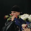 exclusiv_09