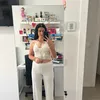 luuciiaa__27
