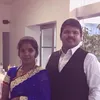 g.ravikumar