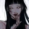 iza.hoshiko