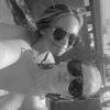 lexiimatthewss