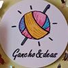 ganchoideas