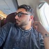 refael_24