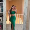 marisolp14