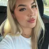 valeriaartiles