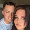 ryansayce