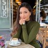 Suemi Laura Chang