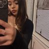 llizbethhh___