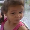 niaa.babyyyyy