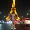 rida.boughrira