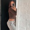 mariagonnzz