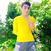sharedlopez444