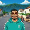 joseguerreiro2