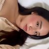 sofiaaaa_025